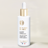 The Anti-Aging Correcting Supra Essence - Serum