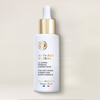 The Anti-Aging Correcting Supra Essence - Serum