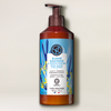 Wild Algae & Sea Fennel Energizing Body Lotion
