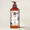 Coconut Escape Body Lotion