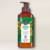 Bourbon Vanilla Escape Body Lotion