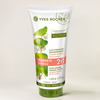 Moisturizing Firming Lotion