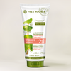 Moisturizing Firming Lotion