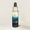 The Bi-Phased Night Recovery Concentrated Serum