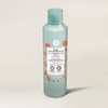 Smoothing Makeup Removing Milk - Pur Calendula