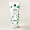 Purifying Clay Mask - Pure Menthe