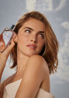 Eau de Parfum L'Evidence 100 ml