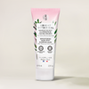 The Classic Brightening Set