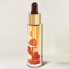 Riche Cream Rose Oleo Infusion - Serum