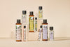 Eau de Parfum Ondes Positives 50 ml