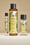Eau de Parfum Ondes Positives 50 ml