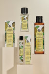 Eau de Parfum Ondes Positives 50 ml