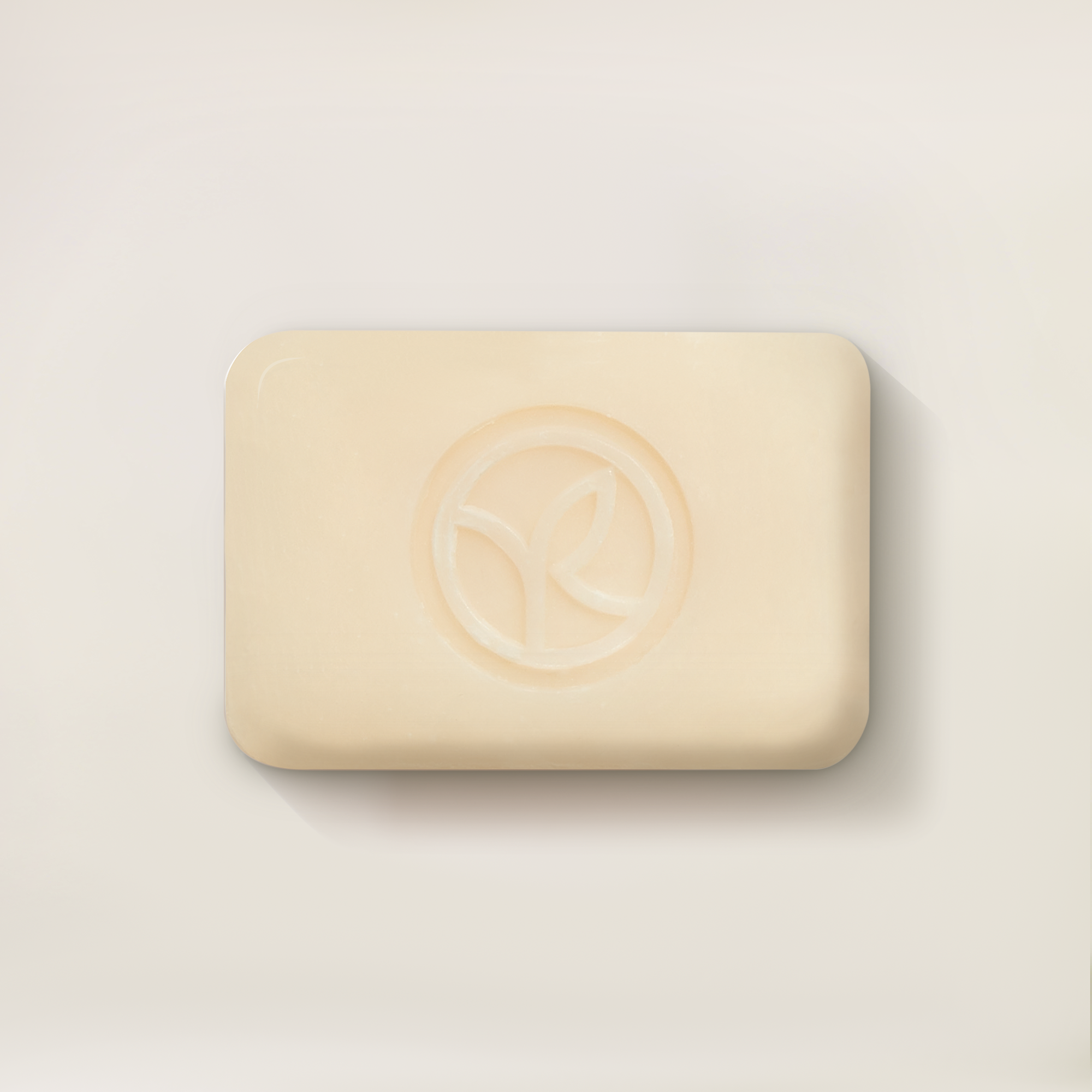Olive & Petitgrain Soap