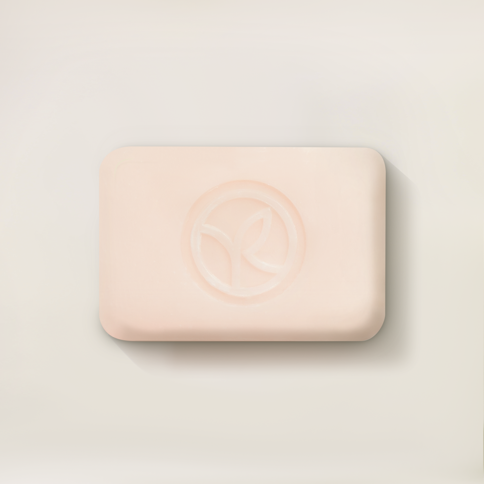 Meadow Flower & Heather Soap