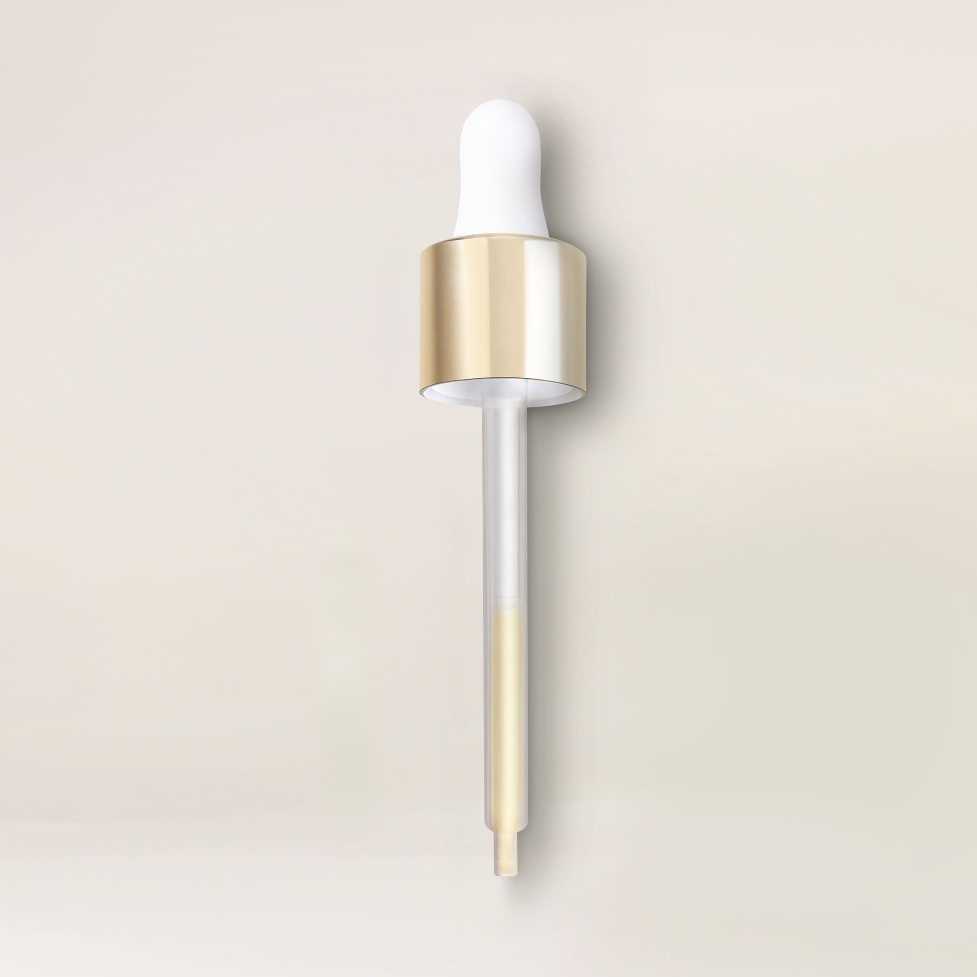 The Anti-Aging Correcting Supra Essence - Serum