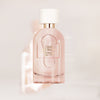 Eau de Parfum Cuir de Nuit 100 ml