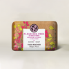 Meadow Flower & Heather Soap