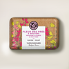 Meadow Flower & Heather Soap