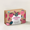 Raspberry & Peppermint Soap