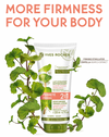 Moisturizing Firming Lotion
