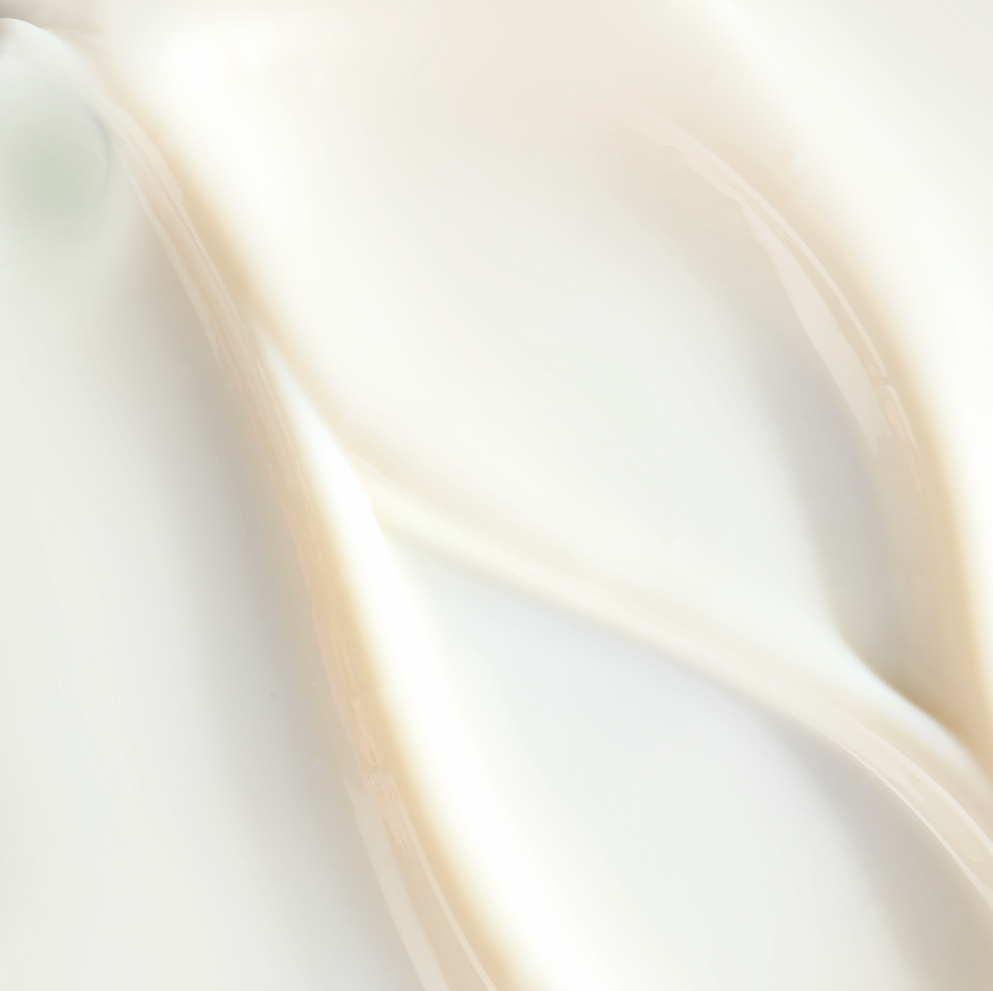 Nourishing Comfort Balm for Sensitive Skin