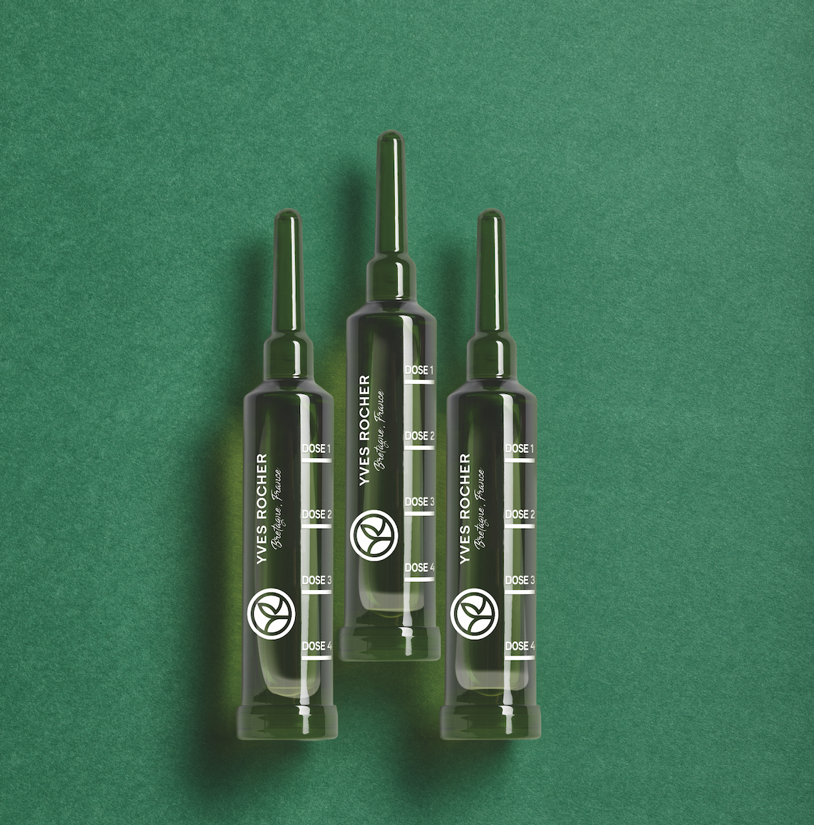 Density Intensive Treatment