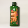 Smoothing Shampoo - Sulfate Free