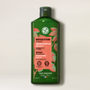Restoring Shampoo - Repair