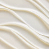 Soothing Light Cream for Sensitive Skin