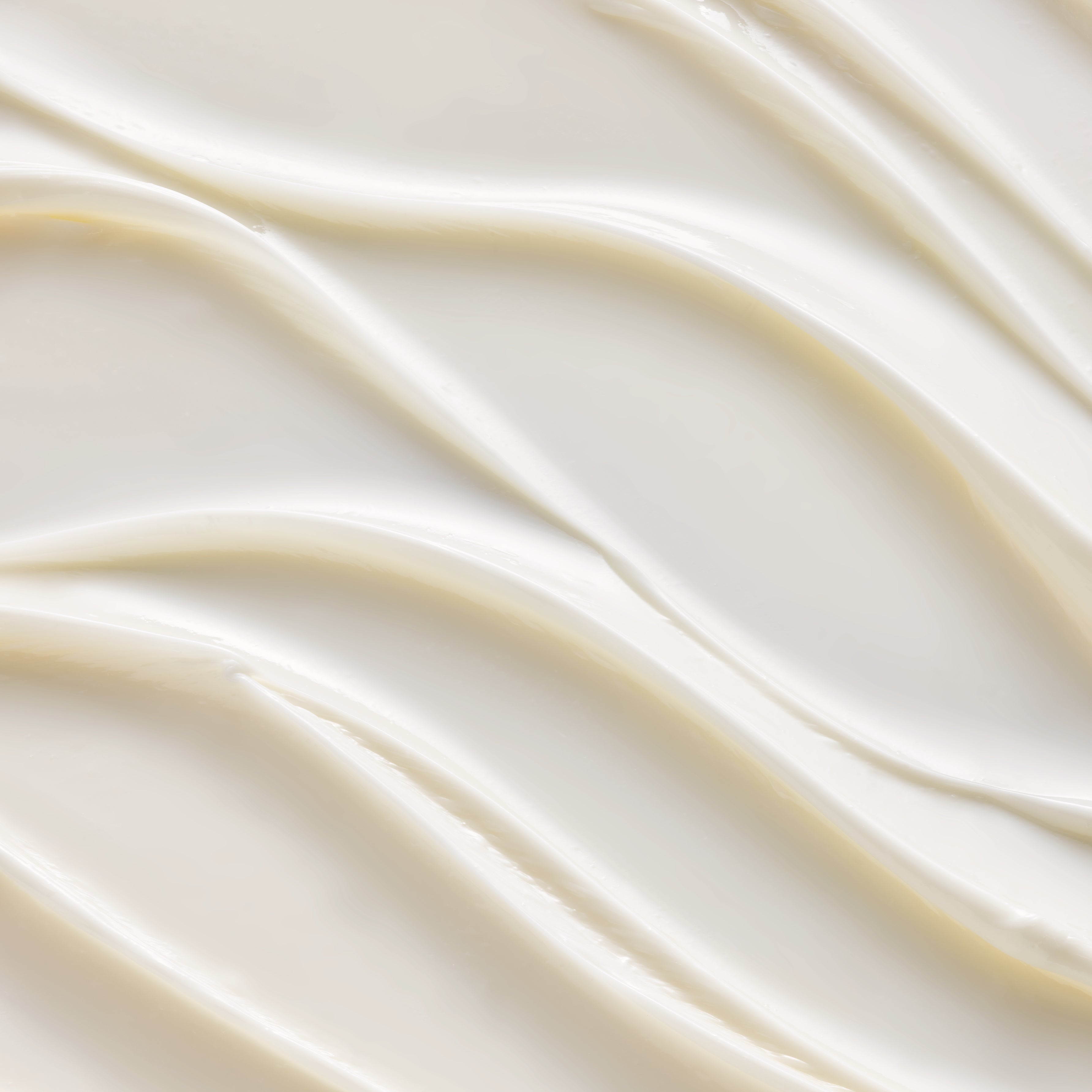 Soothing Light Cream for Sensitive Skin
