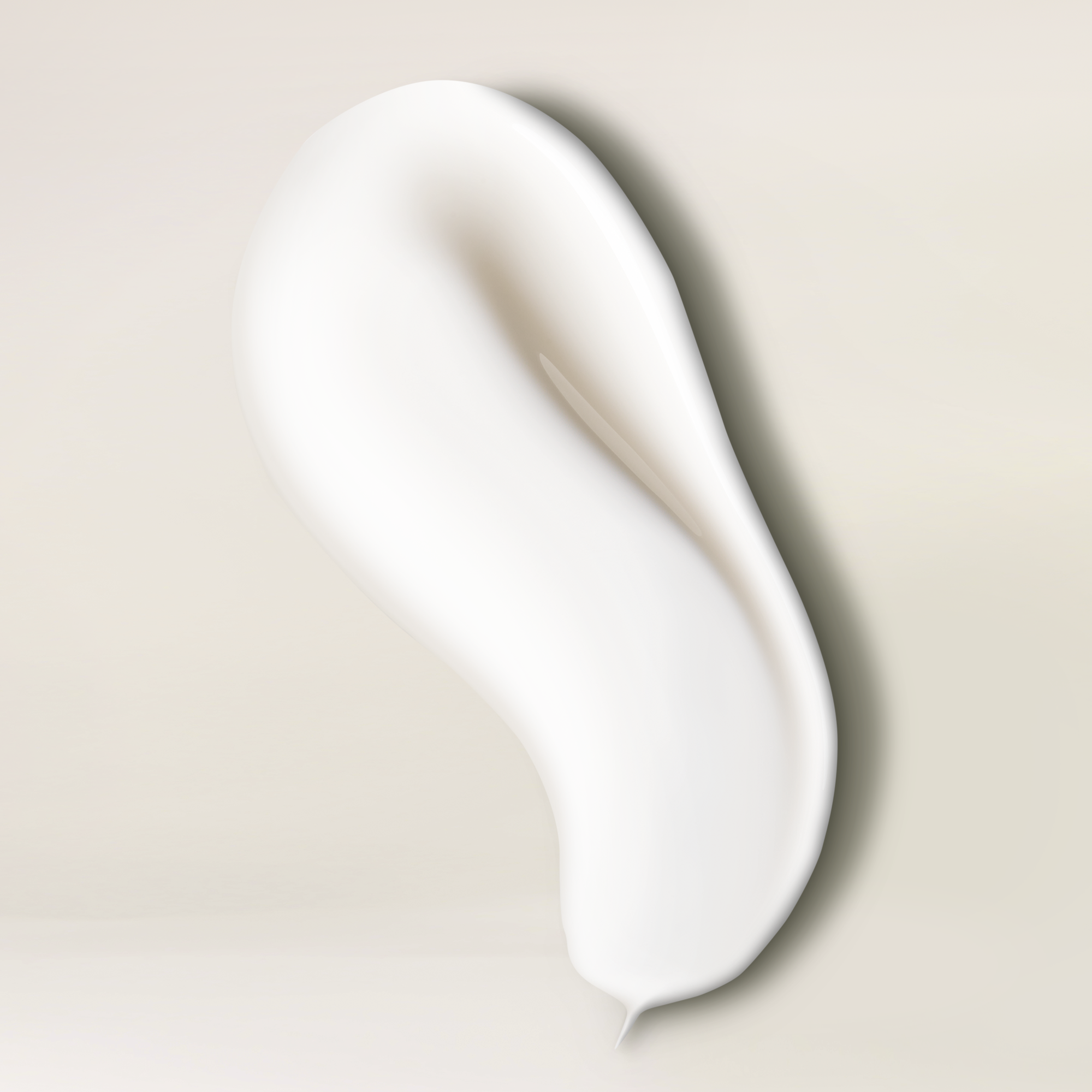 Meadow Flower & Heather Body Lotion