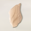 Sublime Skin BB Cream 6-in-1 Medium