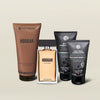 Complete Beard & Body Kit