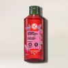 Hair Shine Vinegar
