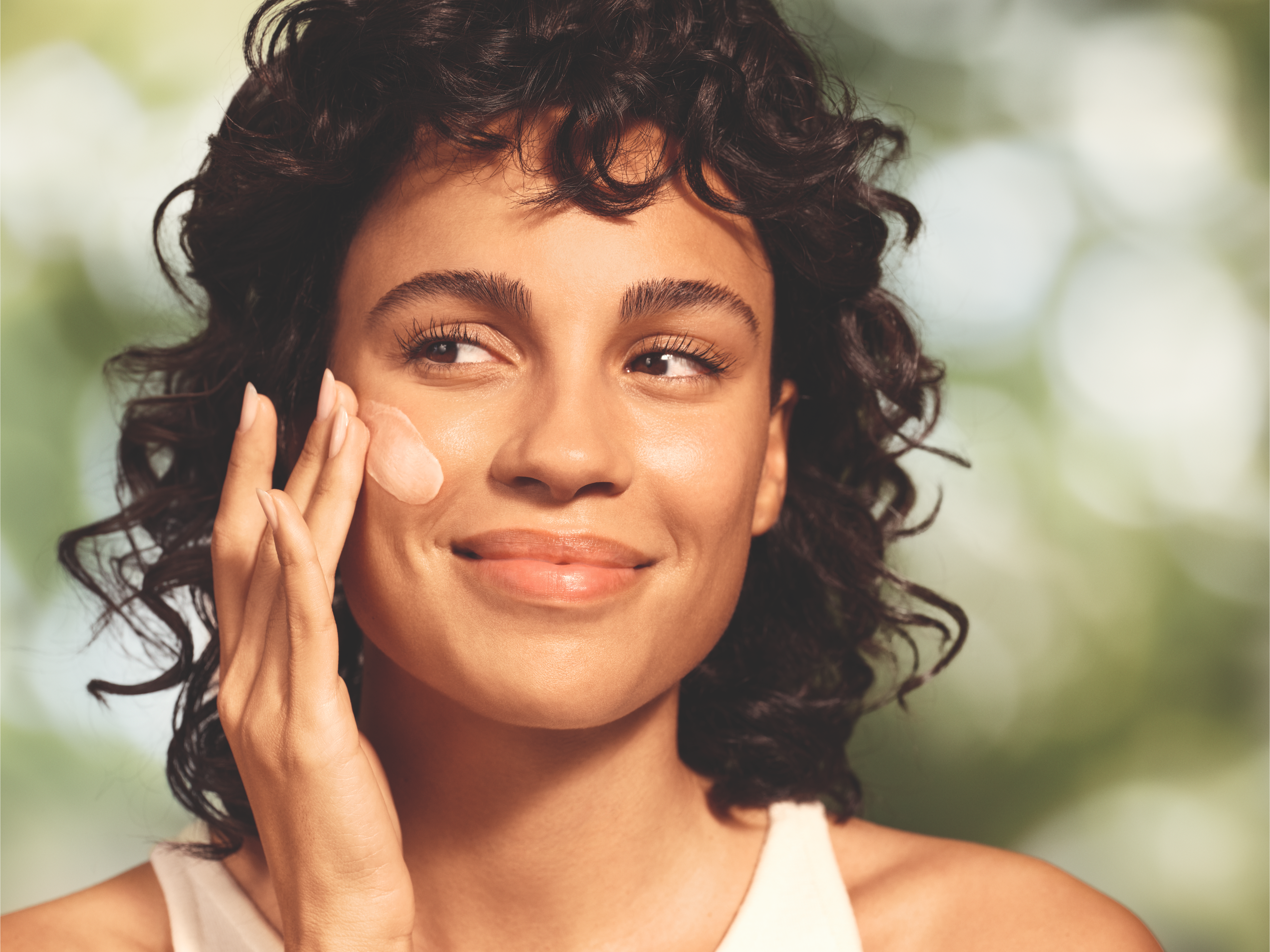 Glow Activating Cream