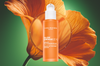 Glow Activating Serum