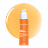 Glow Activating Serum