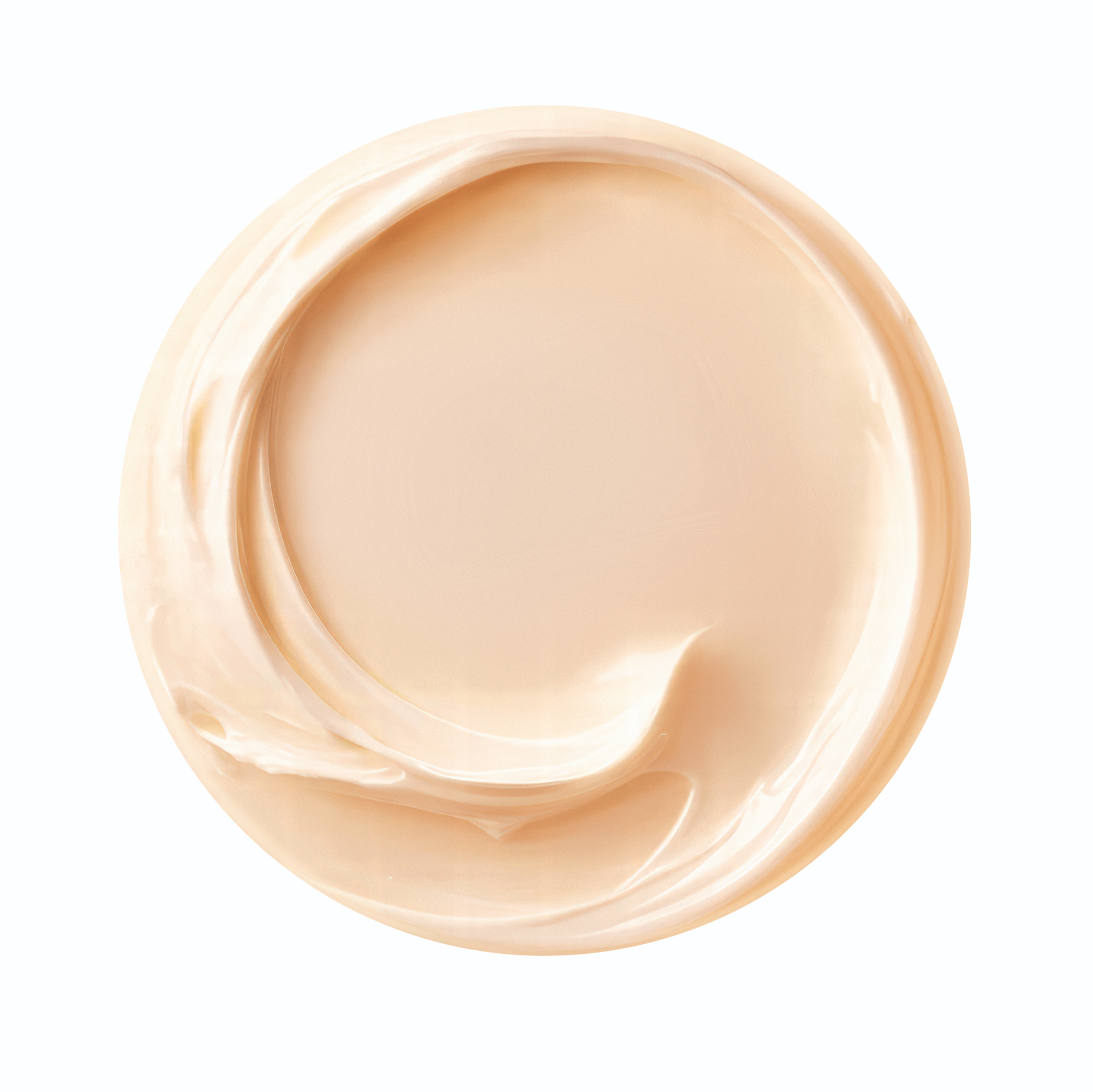 Glow Activating Cream