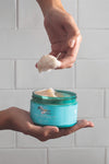 Monoi Hair Mask