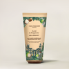 Shea Repair Body Lotion