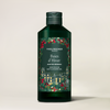 Shower Gel Winter Berries All skin types