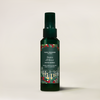 Body & Hair Mist Winter Berries Spray bottle
