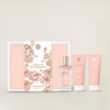 Comme Une Evidence Giftset