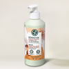 Nourishing Body Lotion 390 ml
