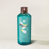 Monoi Gentle Hair And Body Wash