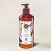 Coconut Escape Body Lotion