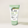 Repairing Cica-cream