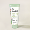 Light Moisturizing Cream