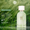 Eau de Parfum Verte Envolée 100 ml
