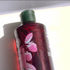 Hair Shine Vinegar